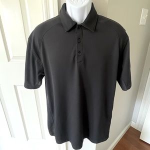 Nike Golf Polo Shirt